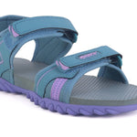 Sandals for Women SS 638