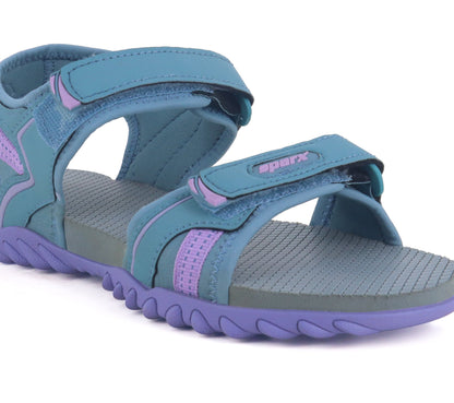 Sandals for Women SS 638