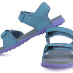 Sandals for Women SS 638