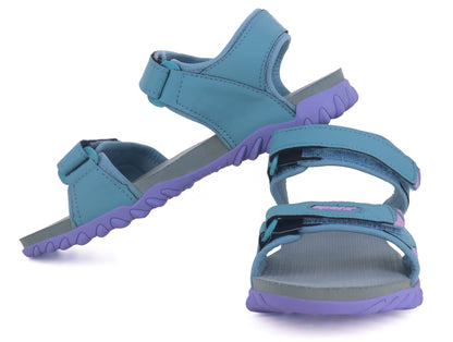 Sandals for Women SS 638