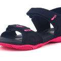 SPARX Sandals for women SS 644