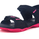 SPARX Sandals for women SS 644