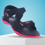 SPARX Sandals for women SS 644