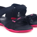 SPARX Sandals for women SS 644