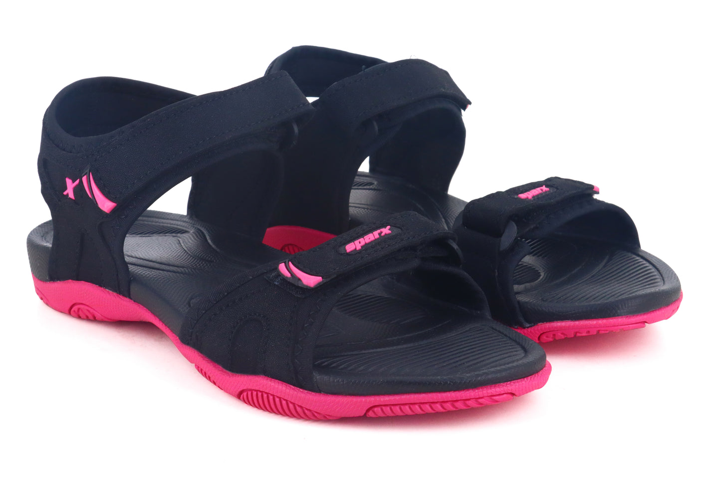 SPARX Sandals for women SS 644