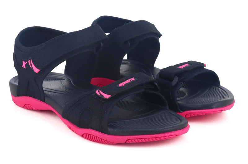 SPARX Sandals for women SS 644