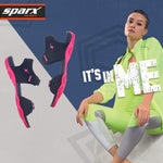 SPARX Sandals for women SS 644