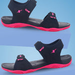 SPARX Sandals for women SS 644