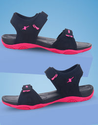 SPARX Sandals for women SS 644