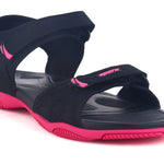 SPARX Sandals for women SS 644