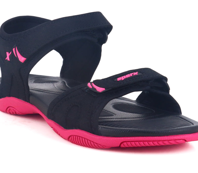 SPARX Sandals for women SS 644