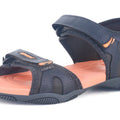 SPARX Sandals for women SS 644