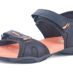 SPARX Sandals for women SS 644