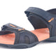 SPARX Sandals for women SS 644