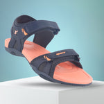 SPARX Sandals for women SS 644
