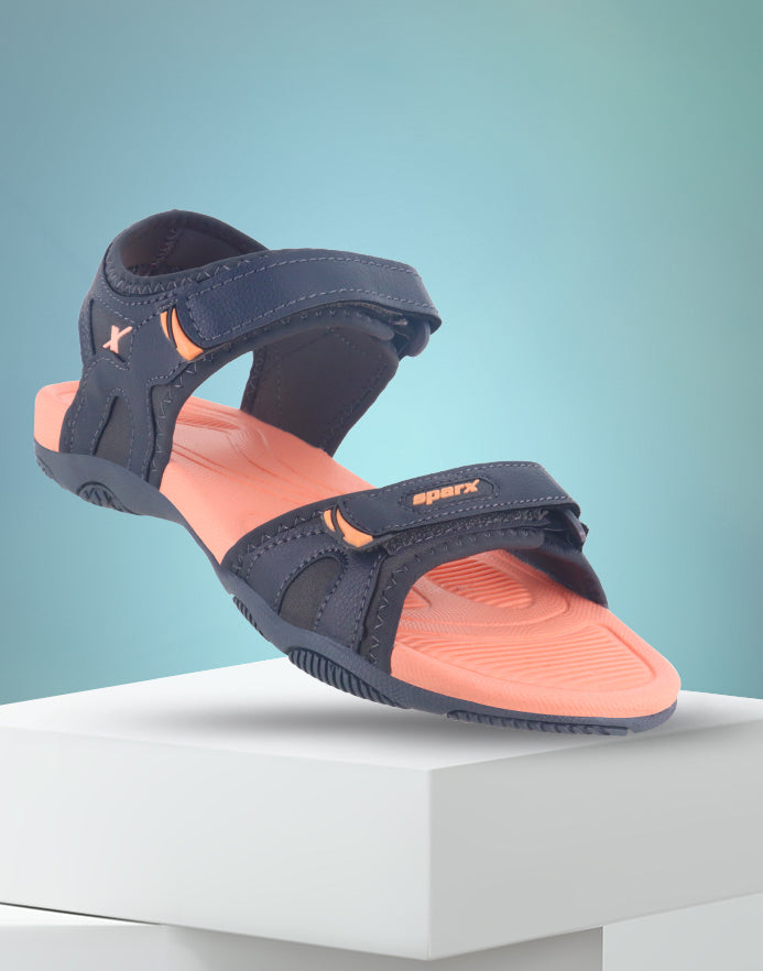 SPARX Sandals for women SS 644