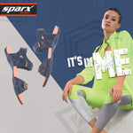 SPARX Sandals for women SS 644