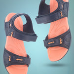 SPARX Sandals for women SS 644