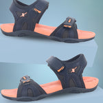 SPARX Sandals for women SS 644
