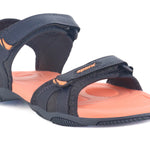 SPARX Sandals for women SS 644