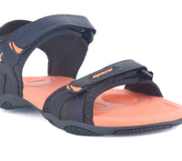 SPARX Sandals for women SS 644