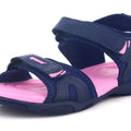 SPARX Sandals for women SS 644