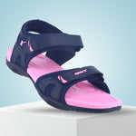 SPARX Sandals for women SS 644