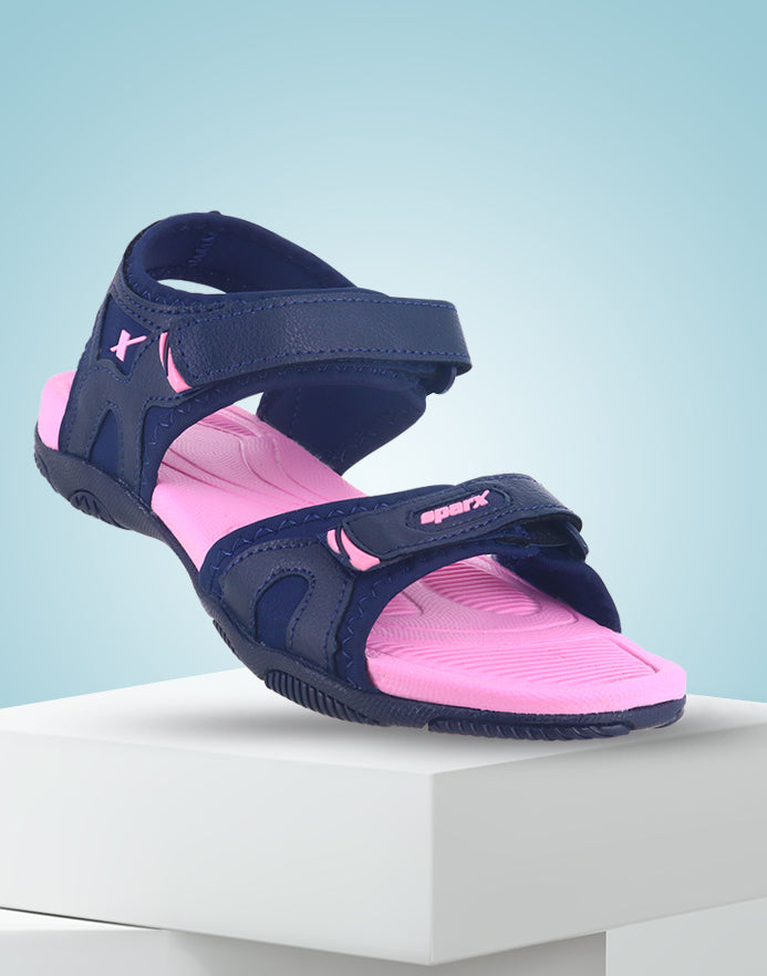 SPARX Sandals for women SS 644