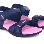 SPARX Sandals for women SS 644