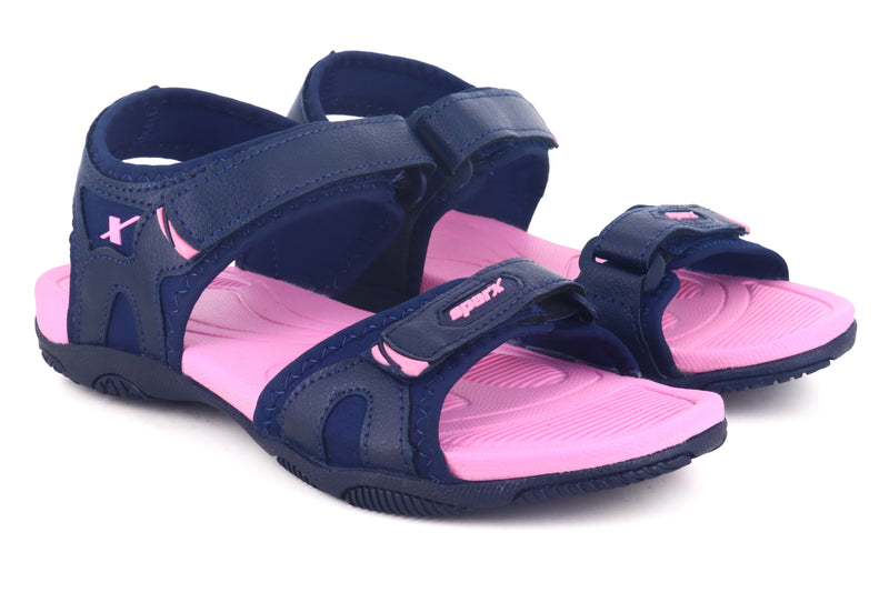 SPARX Sandals for women SS 644