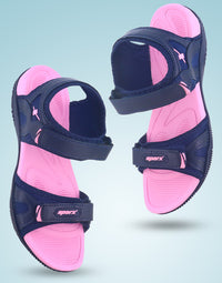 SPARX Sandals for women SS 644