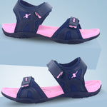 SPARX Sandals for women SS 644