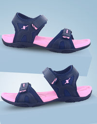 SPARX Sandals for women SS 644