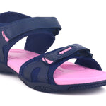 SPARX Sandals for women SS 644