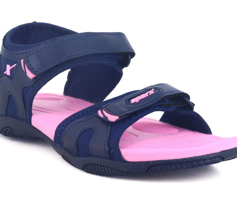 SPARX Sandals for women SS 644