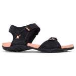 Sandals for Women SS 645