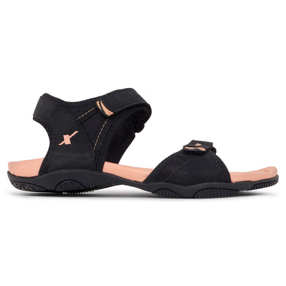 Sandals for Women SS 645