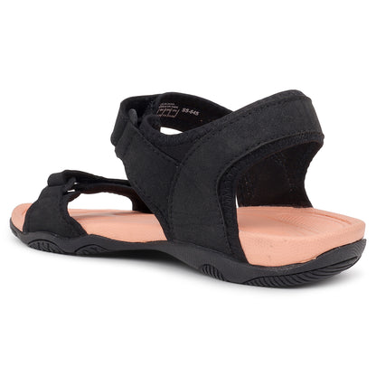 Sandals for Women SS 645