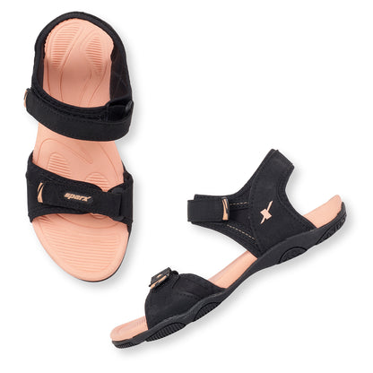Sandals for Women SS 645