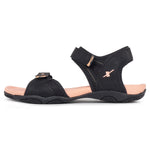 Sandals for Women SS 645