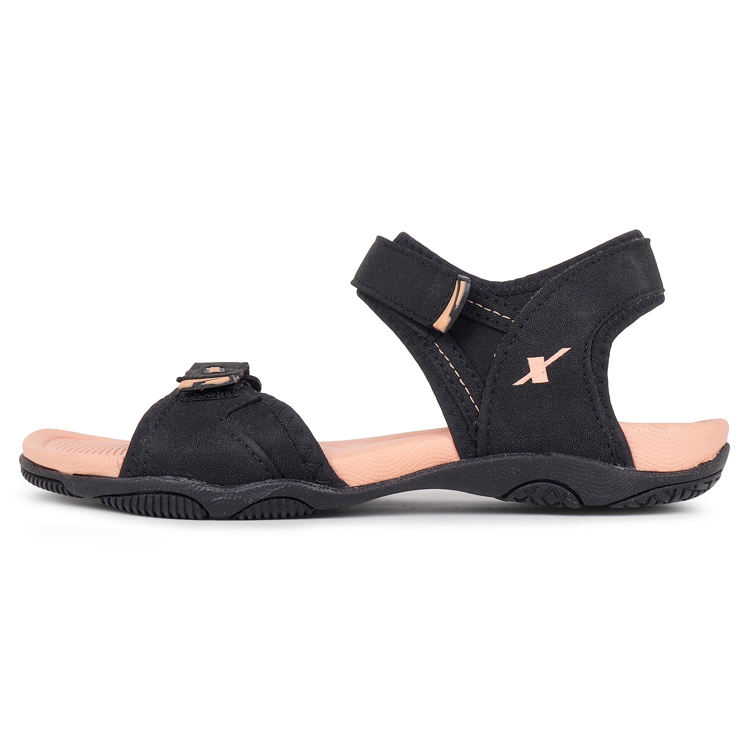 Sandals for Women SS 645