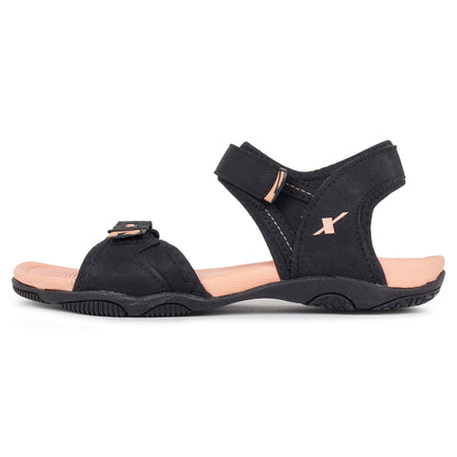 Sandals for Women SS 645
