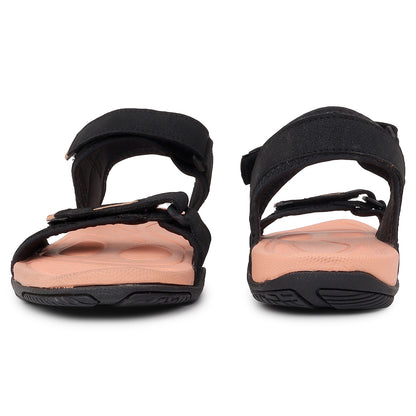 Sandals for Women SS 645