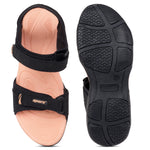 Sandals for Women SS 645