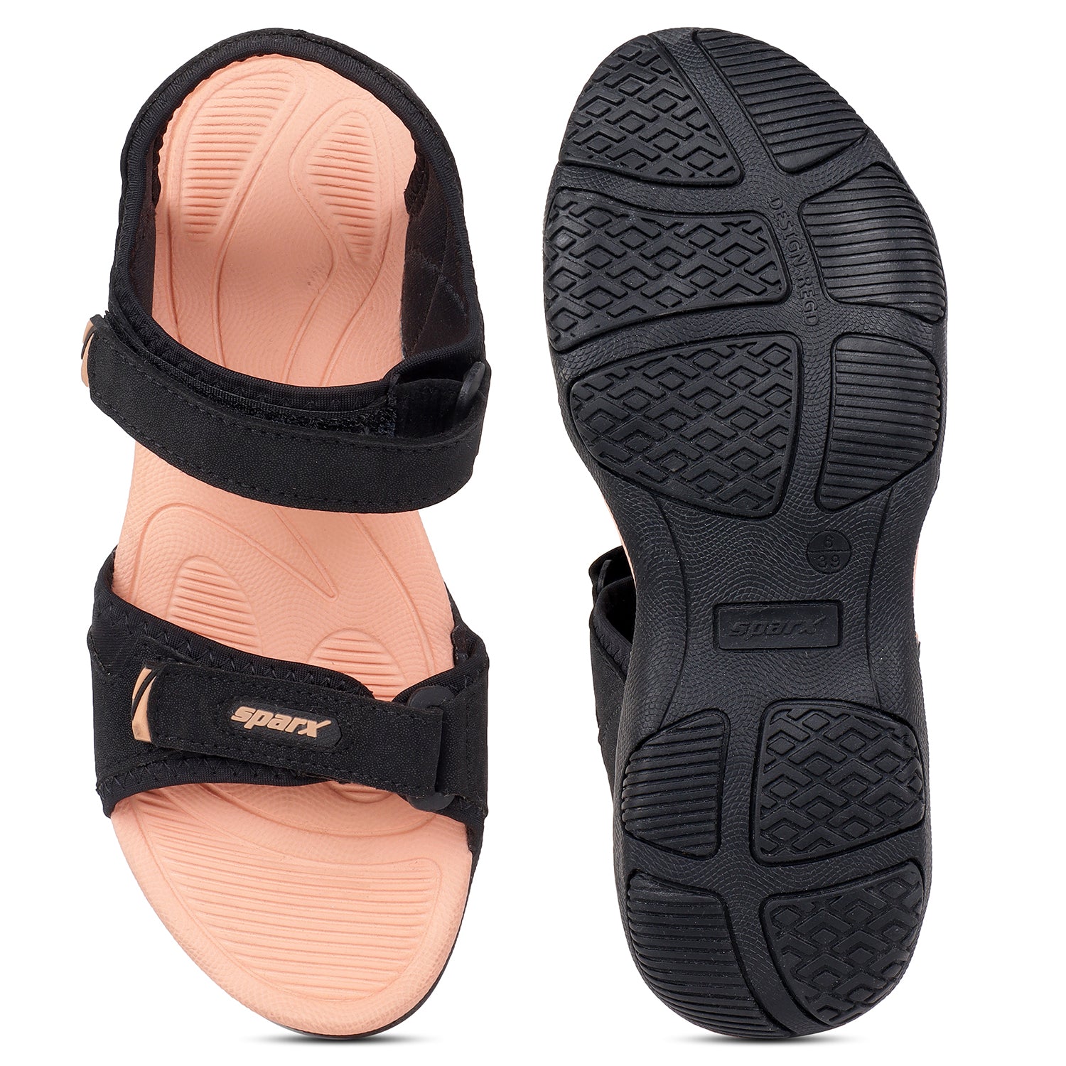 Sandals for Women SS 645