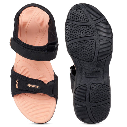Sandals for Women SS 645