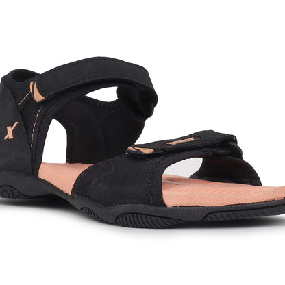 Sandals for Women SS 645