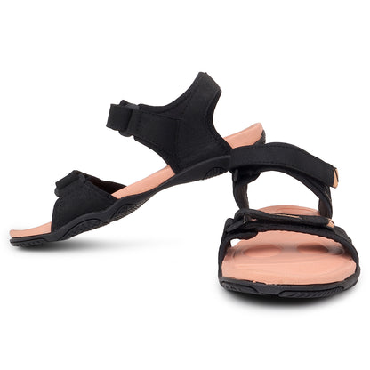 Sandals for Women SS 645