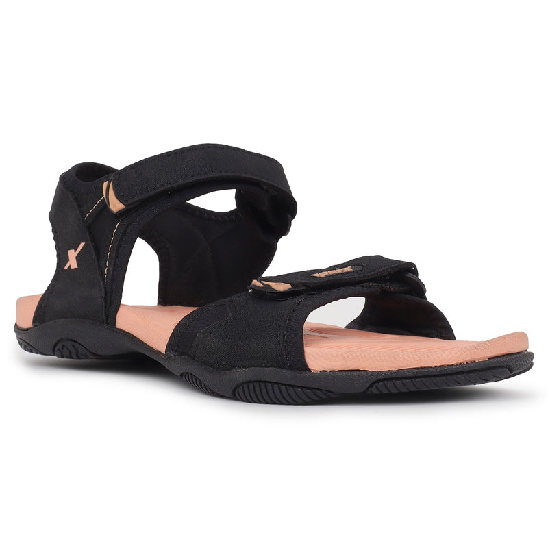 Sandals for Women SS 645