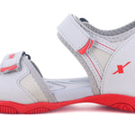 Sandals for Women SS 645